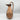 Vintage Copper Pitcher