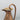 Vintage Copper Pitcher