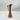 Vintage 1960s Decorative Copper Pitcher