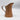 Antique Copper Pitcher