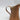 Antique Copper Pitcher