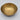 Engraved Chinese Brass Bowl