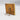 Antique Gilt Metal Picture Frame