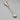 Vintage Napier Silverplate Bar Tool - Spoon Jigger Bottle Opener