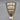 Vintage Napier Silverplate Bar Tool - Spoon Jigger Bottle Opener