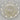National Glass Company (Northwood Works) "Open O's" White Opalescent EAPG Vase