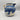 Copeland Spode Jasperware Hunt Scene Pitcher