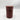 Vintage California Redwood Burl Cylindrical Box