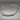 David Yurman Style Cable Choker Necklace