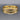 Vintage Napier Designer Gold Bangle Bracelet