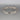 Vintage Slim Wavy Bangle Bracelet