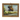 Small Landscape Painting with Tree