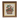 Vintage Small Theorem with Strawberries