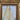 Original Painting of a Sailboat in Gold Frame