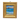 Original Painting of Ocean with Beach