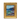 Original Painting of Ocean with Rocky Coast