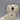 Pair Old Staffordshire Ware English Mantle Spaniel Dogs