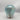 1993 Peet Robison Studio Glass Vase