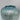 1993 Peet Robison Studio Glass Vase
