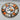 Japanese Porcelain Imari Bowl