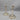 Pair Gorham Silverplate Rococo Style Candlesticks