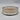 1979 White & Son Sheffield Sterling Silver and Mahogany Wine Bottle Coaster