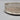 1979 White & Son Sheffield Sterling Silver and Mahogany Wine Bottle Coaster