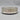 1979 White & Son Sheffield Sterling Silver and Mahogany Wine Bottle Coaster