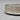 1979 White & Son Sheffield Sterling Silver and Mahogany Wine Bottle Coaster
