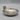 Reed & Barton Pewter Nut Bowl with Squirrel