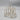1901 Carrington & Co London Sterling Silver Toast Rack