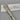 Wallace Sterling Silver Grand Baroque Asparagus Server