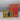 Signed Oil on Board Still Life Painting