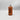 Antique Turned Wood Sapolin Paint Bottle Container & Miniature Oil Can
