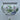 Andrea by Sadek Japanese Porcelain Jardiniere and Stand