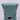 Chinese Green-Glaze Earthenware Garden Stool #2