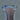 Large Creazioni Silvestri Italian Art Glass Vase