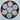 Japanese Porcelain Imari Charger