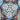 Japanese Porcelain Imari Charger