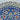 Turkish Pottery Charger