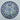 Turkish Pottery Charger
