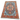 Brand New 100% Wool Hand Knotted Room Size Carpet / Rug - 9' 5" x 13' 5"