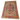 Brand New 100% Wool Hand Knotted Room Size Carpet / Rug - 9' 9" x 13' 10"