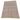 Brand New 100% Wool Hand Knotted Room Size Carpet / Rug - 9' x 12'