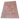 Brand New 100% Wool Hand Knotted Room Size Carpet / Rug - 8' 11" x 11' 11"