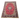 Vintage 100% Wool Hand Knotted Room Size Carpet / Rug - 8' x 11'