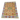 Brand New 100% Wool Hand Knotted Room Size Carpet / Rug - 7' 10" x 10' 5"