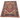 Brand New 100% Wool Hand Knotted Room Size Carpet / Rug - 8' 1" x 10' 3"