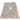 Brand New 100% Wool Hand Knotted Room Size Carpet / Rug - 7' 11" x 10' 2"