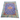 Brand New 100% Wool Hand Knotted Room Size Carpet / Rug - 8' x 10'